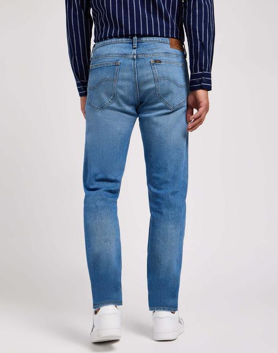 Immagine prodotto Lee Jeans Rider (W32/L34)