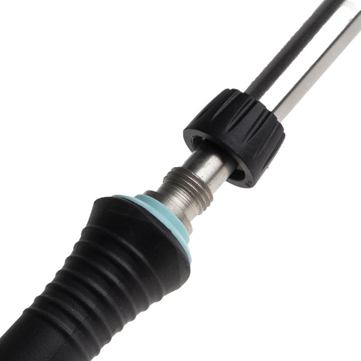 Actual product image Weller Erem Wep 70