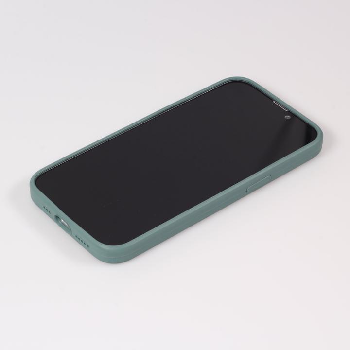 Actual product image PhoneLook Cover Soft Touch (Apple iPhone 15 Pro Max)
