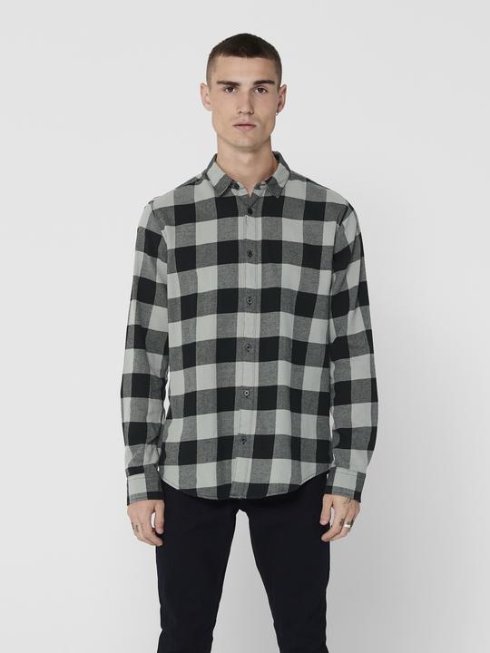 Immagine prodotto Only & Sons Gudmund (S)