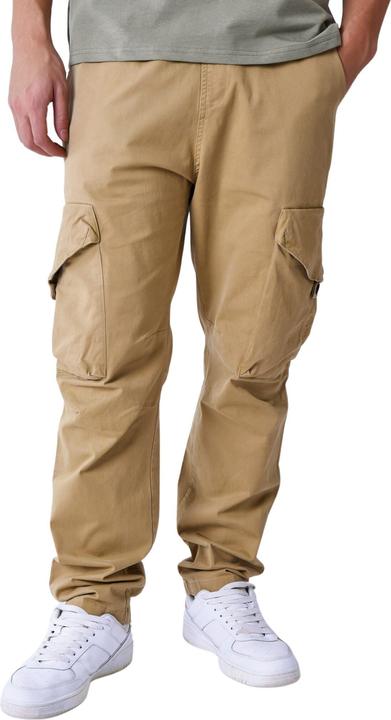 Image du produit Project X Paris pantalon cargo multi poche project x pari (S)