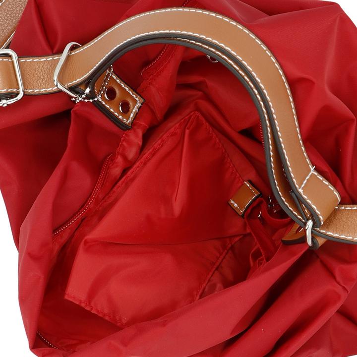 Produktbild Picard Beuteltasche und Rucksack Sonja (12 l)