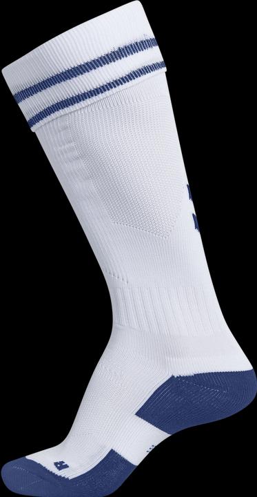 Actual product image hummel Element Football Sock (31 - 34)