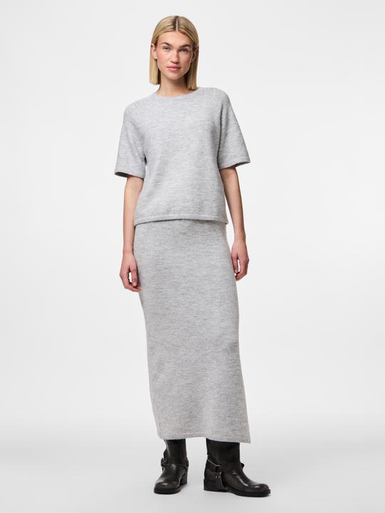 Image du produit Pieces PCMIKELA Débardeur (XS)