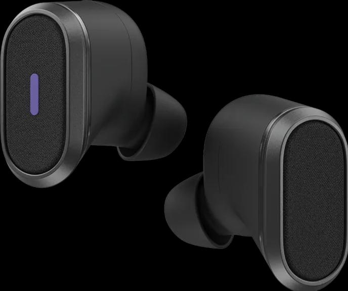 Image du produit Logitech Headset Zone (ANC, 12 h, Sans fil)