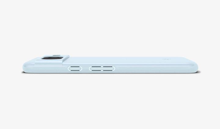 Image du produit Spigen Thin Fit (Google Pixel 8)