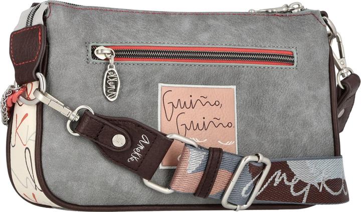Immagine prodotto Anekke Schultertasche 25 cm
