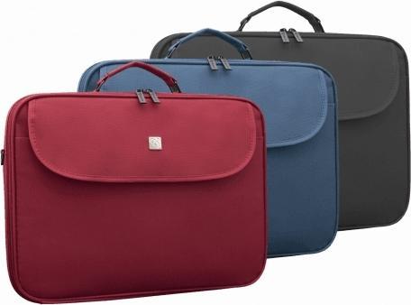 Produktbild Sbox NLS-3015D Bordo New York (15.60")
