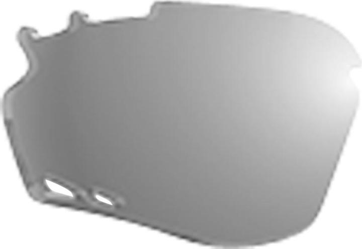 Actual product image Rudy Project Propulse lens