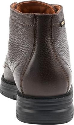 Actual product image Mephisto Cyrius (44)