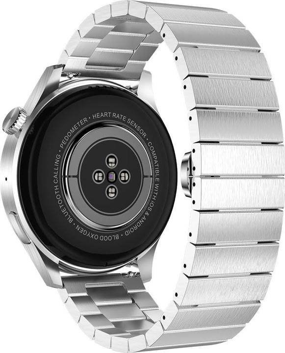 Actual product image Forever Grand 2
