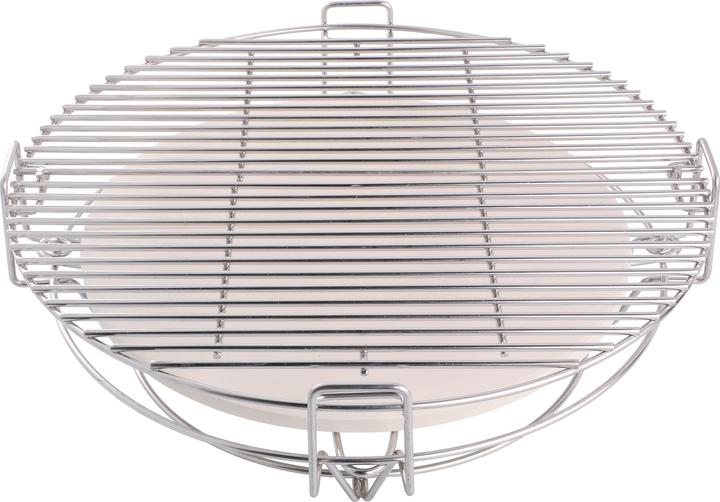 Immagine prodotto Mustang Grill Kamado L grilling system