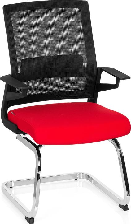 Produktbild Hjh Office Inventor V
