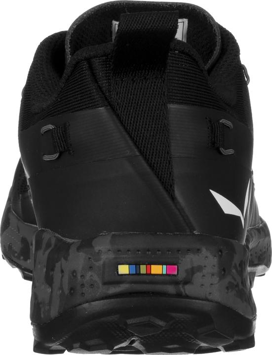 Actual product image Salewa Women's Pedroc Air (41)