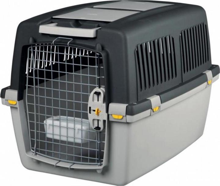 Actual product image Trixie Gulliver (Dog, Reflectors)