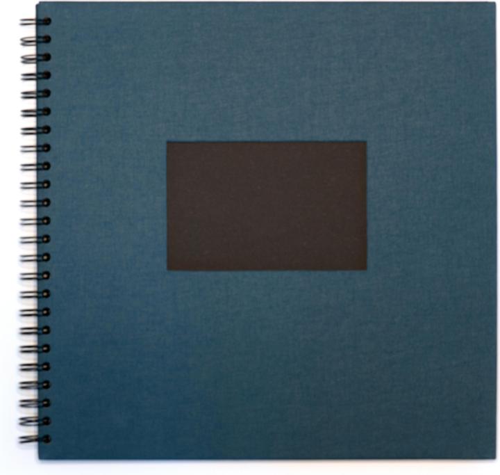 Actual product image Eibert Visual Wiro (100 x 150 mm)
