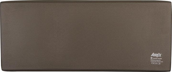 Produktbild Airex Balance Pad Xlarge