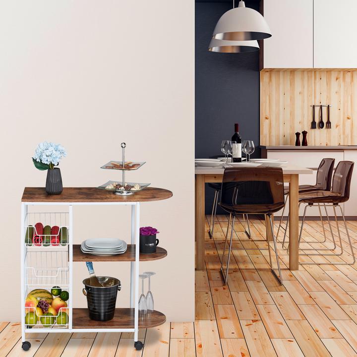Produktbild Relaxdays Industrial
