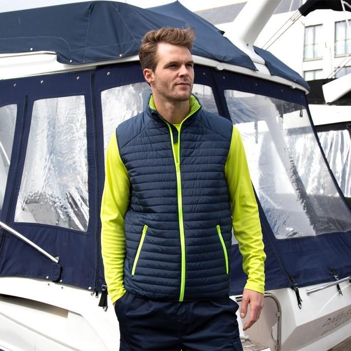 Image du produit Regatta Gilets (3XL)