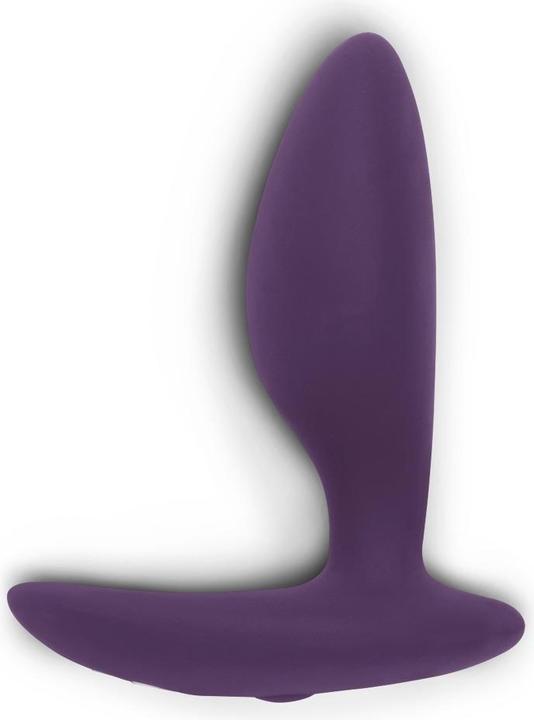 Actual product image We-Vibe Ditto