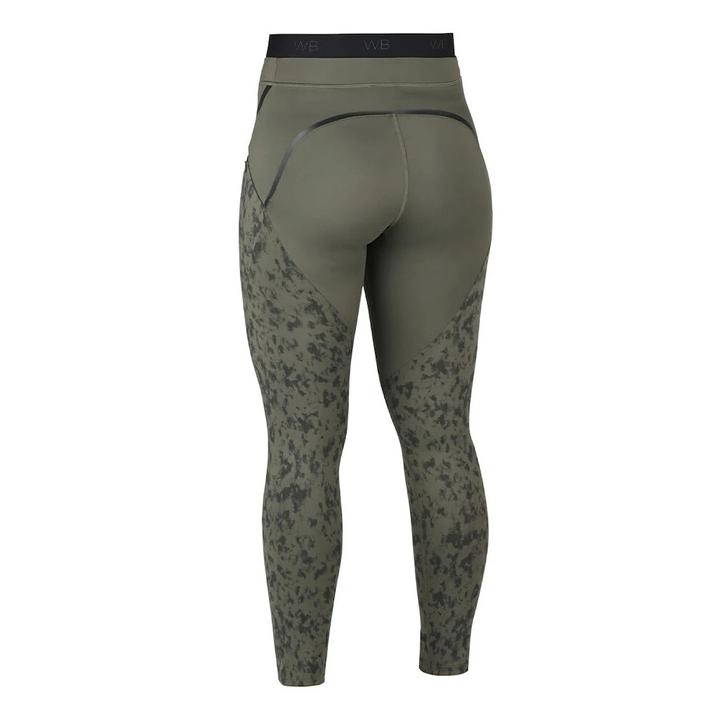Actual product image Weatherbeeta Toulon Lifestyle (24)
