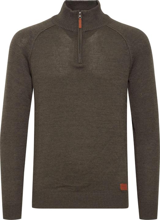 Produktbild Blend BHDanovan 20704787ME (XXL)