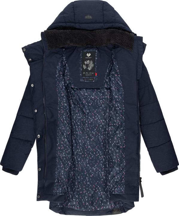 Image du produit Ragwear Pavla (L)
