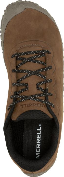 Immagine prodotto Merrell Guanto Vapor 6 (45)