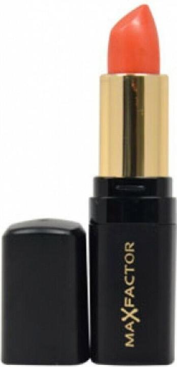 Max Factor Colour Collection Lipstick (21 Orange perle)