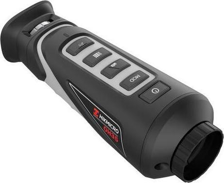 Produktbild Hikmicro OWL OH35