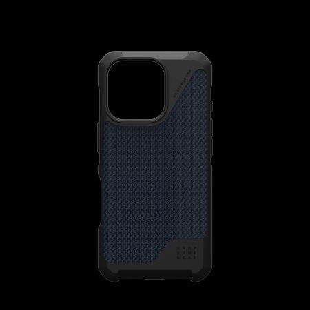 Produktbild UAG Metropolis LT Magsafe (Apple iPhone 16 Pro)