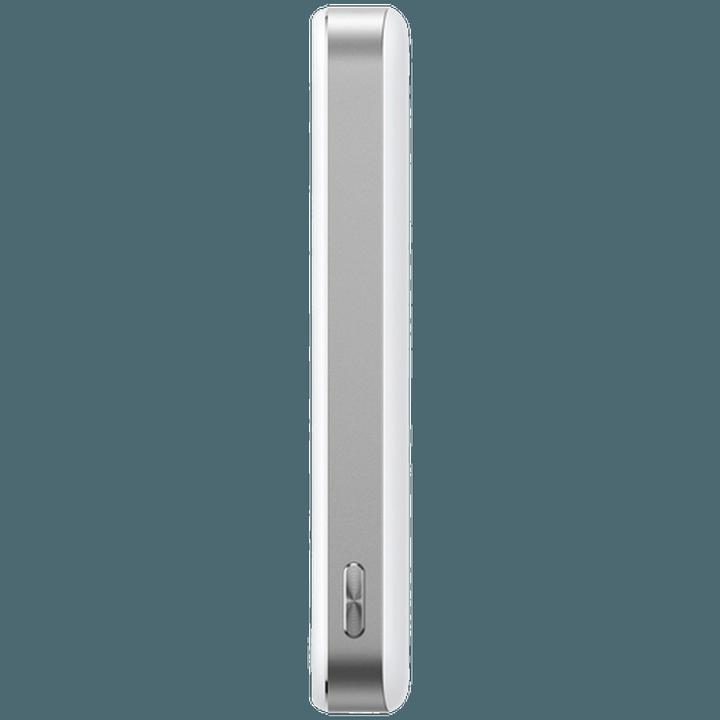 Image du produit Anker MagGo (10000 mAh, 15 W)