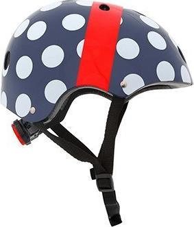 Actual product image Razor Polka (48 - 53 cm)