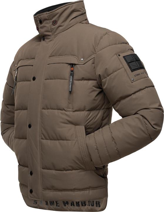Actual product image Stone Harbour Witaas (XL)