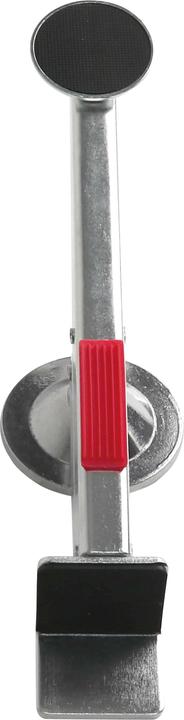 Actual product image Daytools Swivelling door and panel lifter (120 kg)