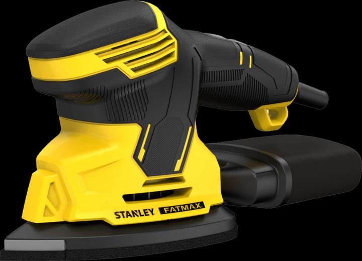 Produktbild Stanley Fatmax SFMEW210S-QS