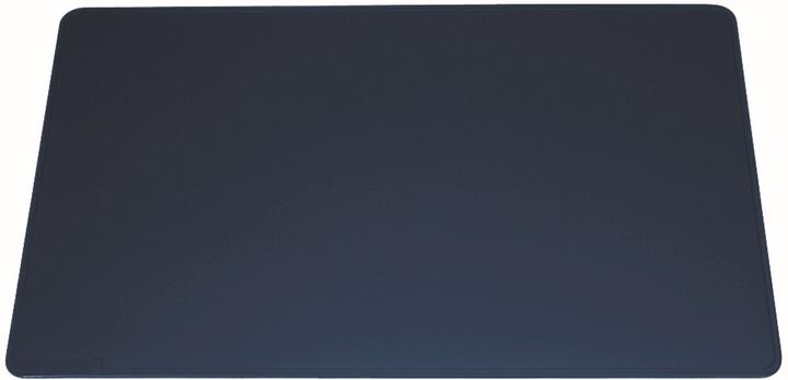 Image du produit Durable Sous-mains en film sans plaque transparente (65 x 52 cm)
