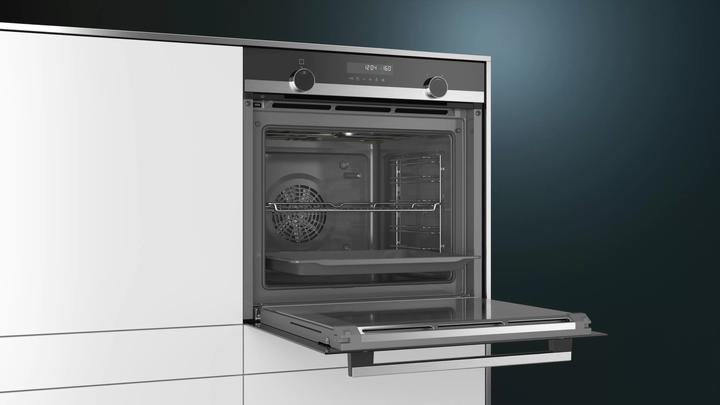 Actual product image Siemens HB578ABS0