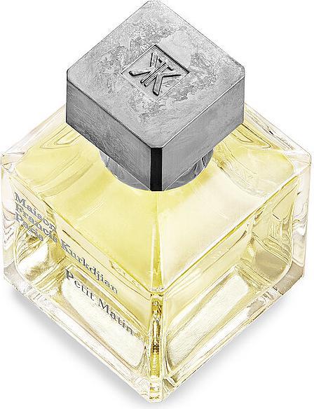 Immagine prodotto Maison Francis Kurkdjian Petit Matin (Eau de parfum, 70 ml)
