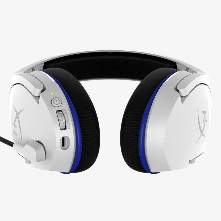 Produktbild HyperX Cloud Stinger Core (Kabellos)
