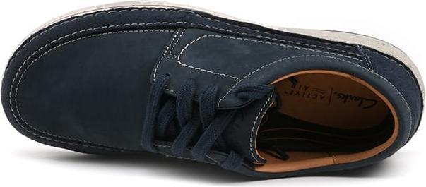 Immagine prodotto Clarks Natura 5 Lo (41)