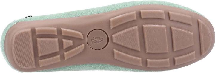 Image du produit Hush Puppies - Mocassins MARGOT - Femme (42)