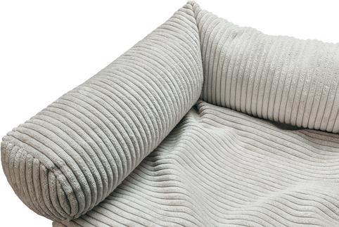 Produktbild Designed by Lotte Ribbed (Hund)