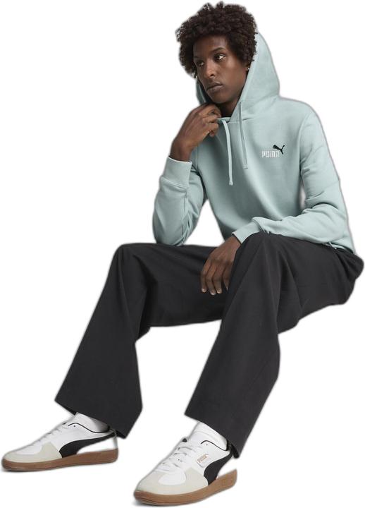 Image du produit Puma ESS 2 COLOR Small No. 1 Logo Hoodie TR (XXL)