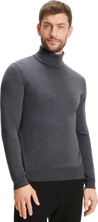 Actual product image Falke BA Roll Neck m (XXL)