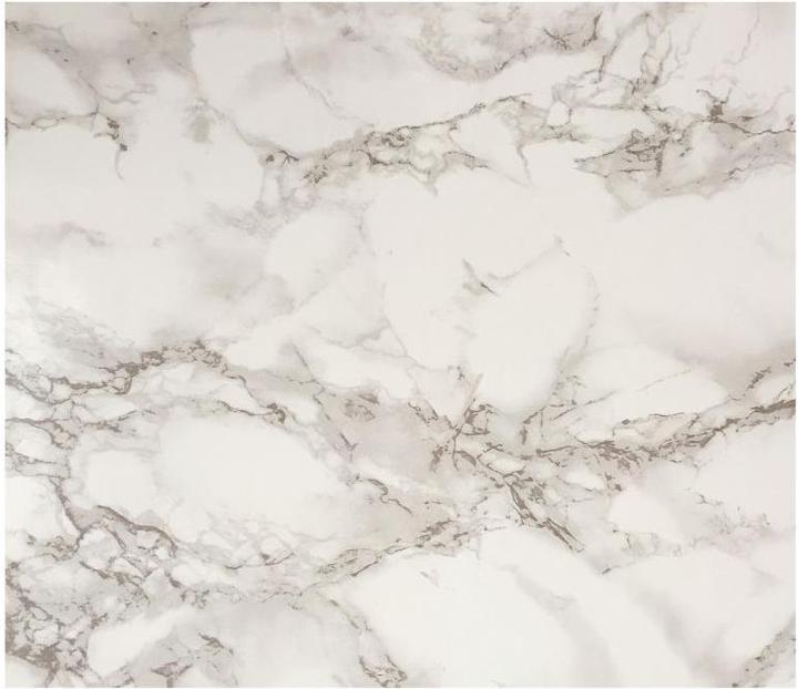 Actual product image Trenddeko Marble 01