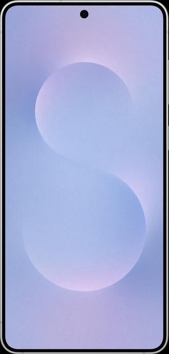 Immagine prodotto Samsung Galaxy S25 Edge (256 GB, Titanio blu ghiaccio, 6.70", Doppia SIM, 200 Mpx, 5G)
