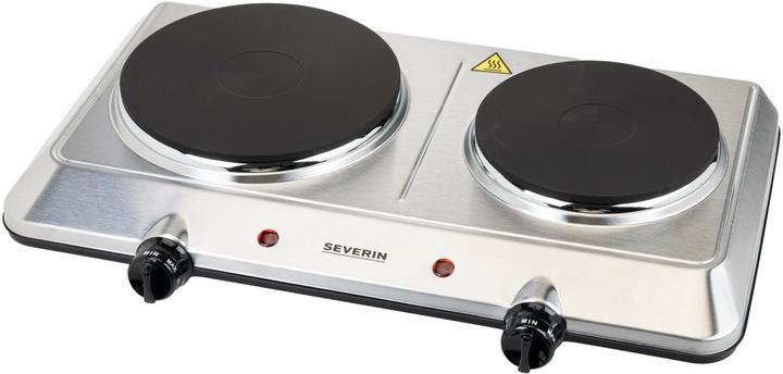 Severin Dk 1014