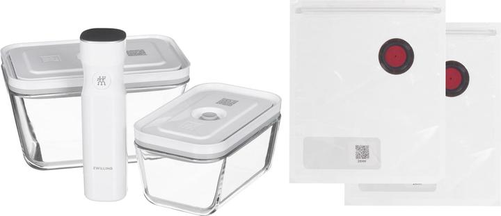 Immagine prodotto Zwilling Z36806-007-0