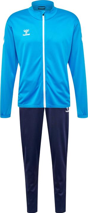 hummel hmlLOGO SUIT